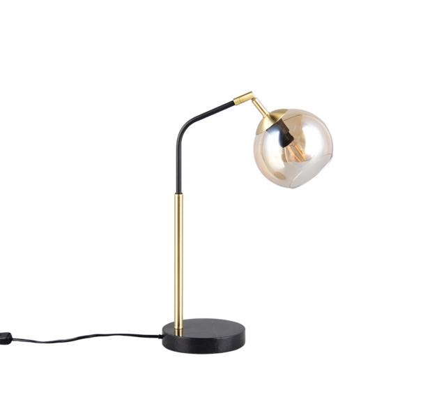 IP20