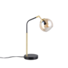 IP20