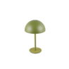 Kleur Kleur