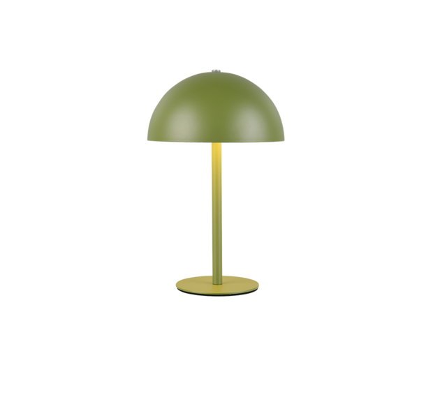 Groen Groen