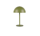 Trio Lighting Trio MUNOZ LED table lamp | 1x 1.3W 120 lm 3000K | Ø 13 cm | 21 cm