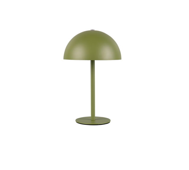 IP20