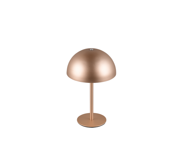 Kleur