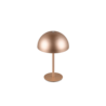 Kleur