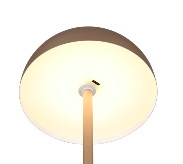 Metaal