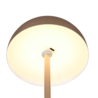 Metaal