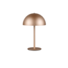 IP20