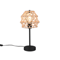 Trio HIVE tafellamp | IP20 | E27 Fitting