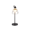 IP20