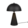 Kleur