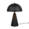 Kleur Kleur