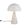 Kleur
