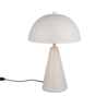 Kleur
