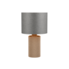 IP20