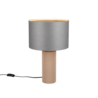 Kleur