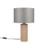 Pappe, Lampenkap