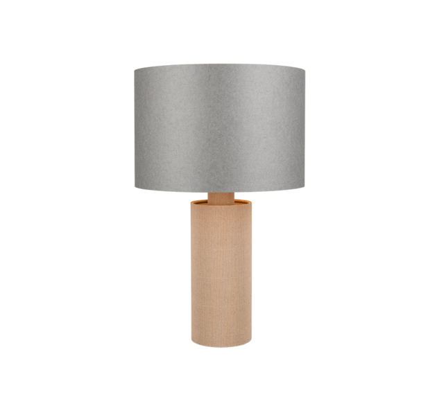 IP20