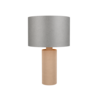 IP20