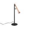 IP20