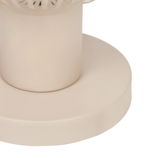 IP20