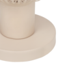 IP20