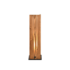 IP20