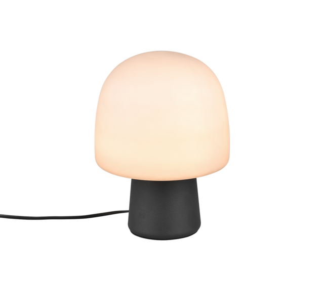 Kleur