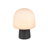 IP classificatie
