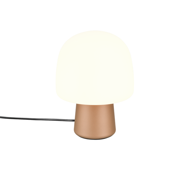 Kleur Kleur