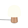 Kleur