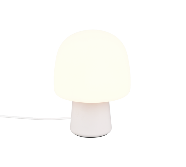 Kleur Kleur