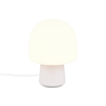 Kleur Kleur