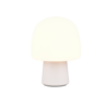 IP20