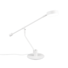 IP20