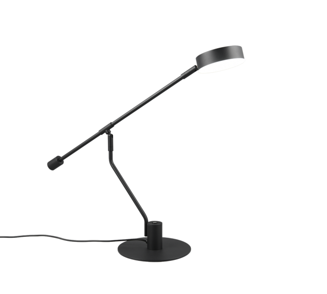 IP20