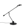 IP20