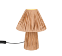 Trio Lighting Trio ANEA table lamp | 2x E14 max 40W | Ø 24 cm | 30 cm