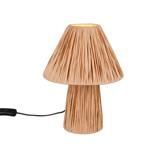 Kleur