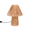 Kleur