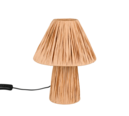Trio Lighting Trio ANEA table lamp | 2x E14 max 40W | Ø 24 cm | 30 cm