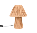 Trio Lighting Trio ANEA table lamp | 2x E14 max 40W | Ø 24 cm | 30 cm
