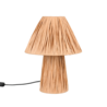 IP20