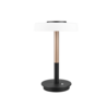 Metaal, Glas