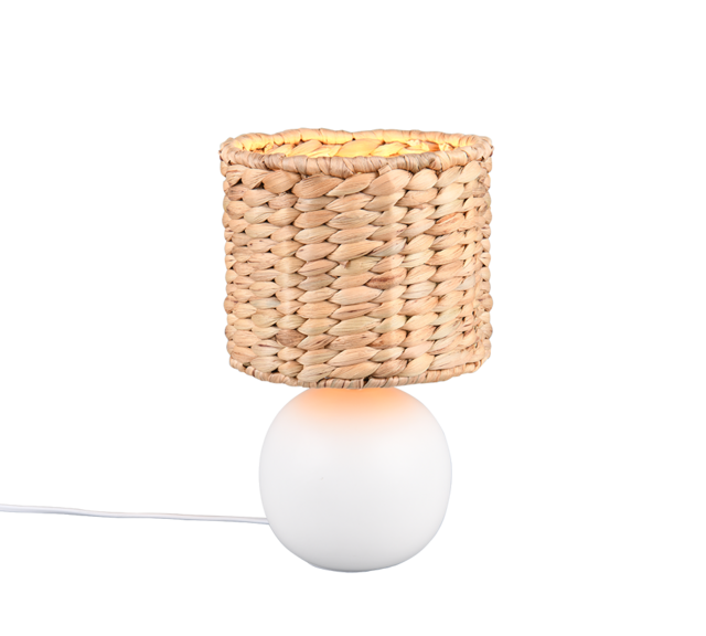 Kleur
