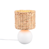 Kleur Kleur