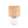 Materiaal Materiaal