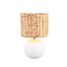 IP20