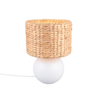 Kleur