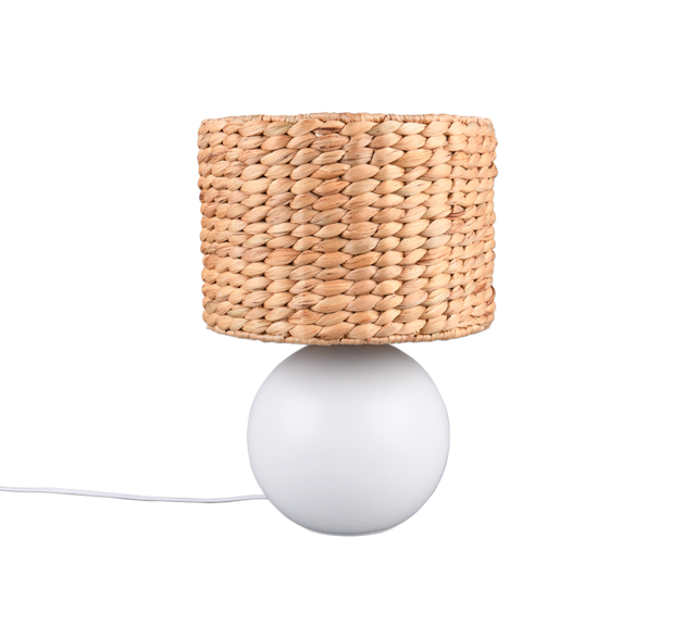 Keramiek, Lampenkap, Zeewier