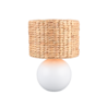 IP20